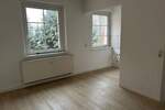 Etagenwohnung Strehla - 5 Zimmer, 93 m&sup2;, 610&euro; | Angebot:25688436