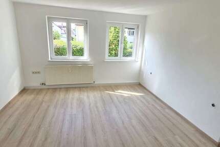 Wohnung Gaildorf Winzenweiler Steige - 3 Zimmer, 45 m&sup2;, 550&euro; | Angebot:27234045