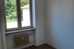 Erdgeschoßwohnung Rotthalmünster - 4 Zimmer, 110 m&sup2;, 750&euro; | Angebot:26367703