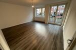 Erdgeschoßwohnung Hamburg Wandsbek - 3 Zimmer, 77 m&sup2;, 1.150&euro; | Angebot:26675218