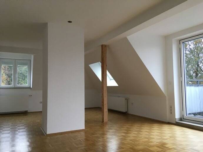 Etagenwohnung Arnsberg Obereimer - 2 Zimmer, 53 m&sup2;, 580&euro; | Angebot:25673326
