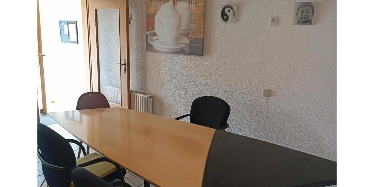 Wohnen auf Zeit Blumberg - 7 Zimmer, 25 m&sup2;, 20&euro; | Angebot:19165806