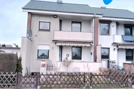 Haus Wagenfeld - 2 Zimmer, 84 m&sup2;, 720&euro; | Angebot:26550061