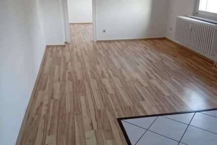 Wohnung zum Mieten in Göttingen 590 € 37 m² 2 zimmer