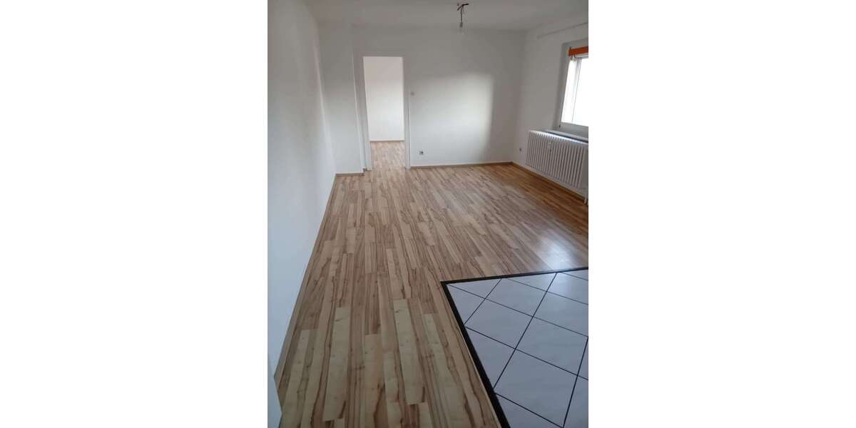 Wohnung zum Mieten in Göttingen 590 € 37 m² 2 zimmer