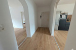 Etagenwohnung Saarbrücken St. Arnual - 3 Zimmer, 100 m&sup2;, 900&euro; | Angebot:25025153