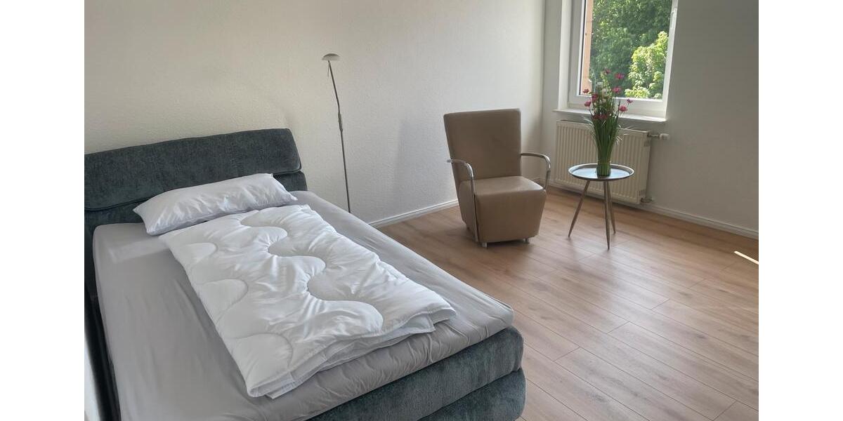Wohnen auf Zeit Keltern - 1.5 Zimmer, 20 m&sup2;, 603&euro; | Angebot:25893997