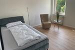 Wohnen auf Zeit Keltern - 1.5 Zimmer, 20 m&sup2;, 603&euro; | Angebot:25893997
