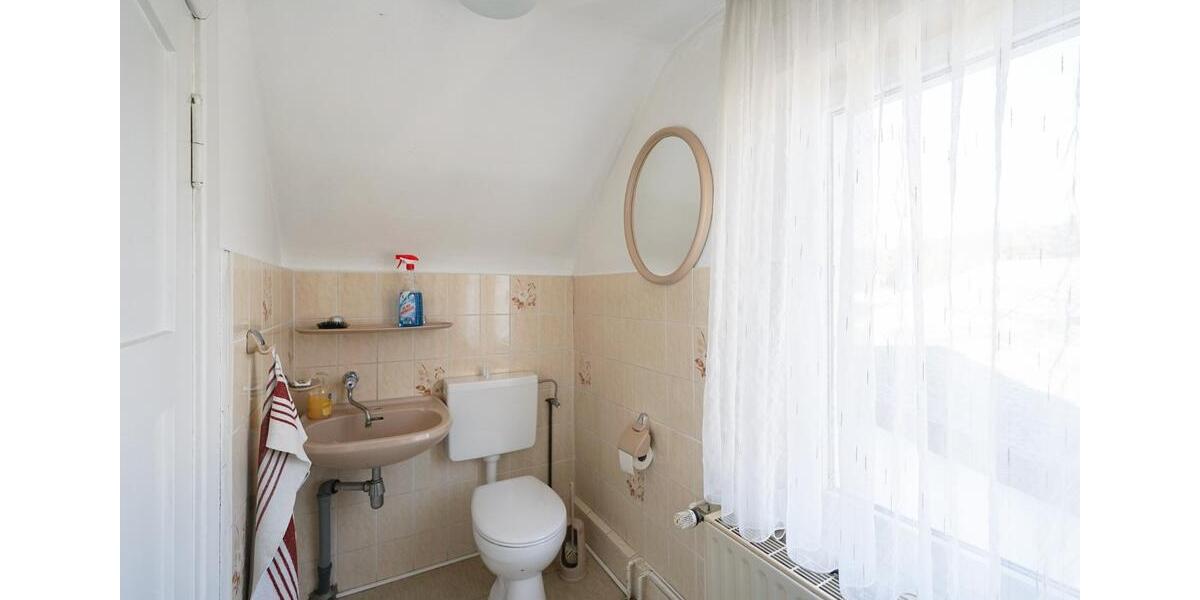 Gewerbeobjekt Ludwigsfelde - 3.900&euro; | Angebot:24752836
