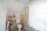 Gewerbeobjekt Ludwigsfelde - 3.900&euro; | Angebot:24752836