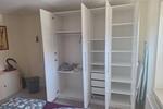 Wohnen auf Zeit Stuhr - 2 Zimmer, 60 m&sup2;, 1.100&euro; | Angebot:26090440