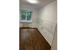Etagenwohnung Duisburg Hamborn - 2 Zimmer, 65 m&sup2;, 420&euro; | Angebot:26619375