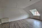 Etagenwohnung Südharz - 3 Zimmer, 77 m&sup2;, 460&euro; | Angebot:26492119
