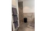 Erdgeschoßwohnung Bünde - 1 Zimmer, 96 m&sup2;, 2.450&euro; | Angebot:19117124