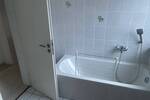 Etagenwohnung Olching - 4 Zimmer, 112 m&sup2;, 1.800&euro; | Angebot:26364081