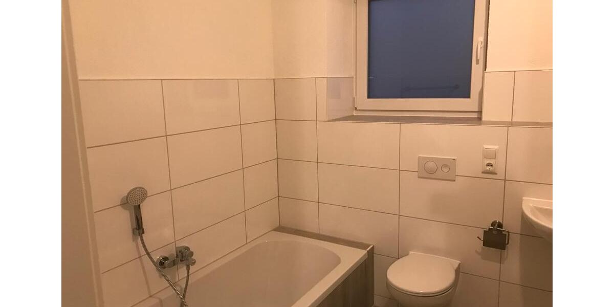 Erdgeschoßwohnung Wettenberg - 4 Zimmer, 97 m&sup2;, 1.300&euro; | Angebot:26225896