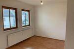Erdgeschoßwohnung Gummersbach - 3.5 Zimmer, 80 m&sup2;, 473&euro; | Angebot:26459053