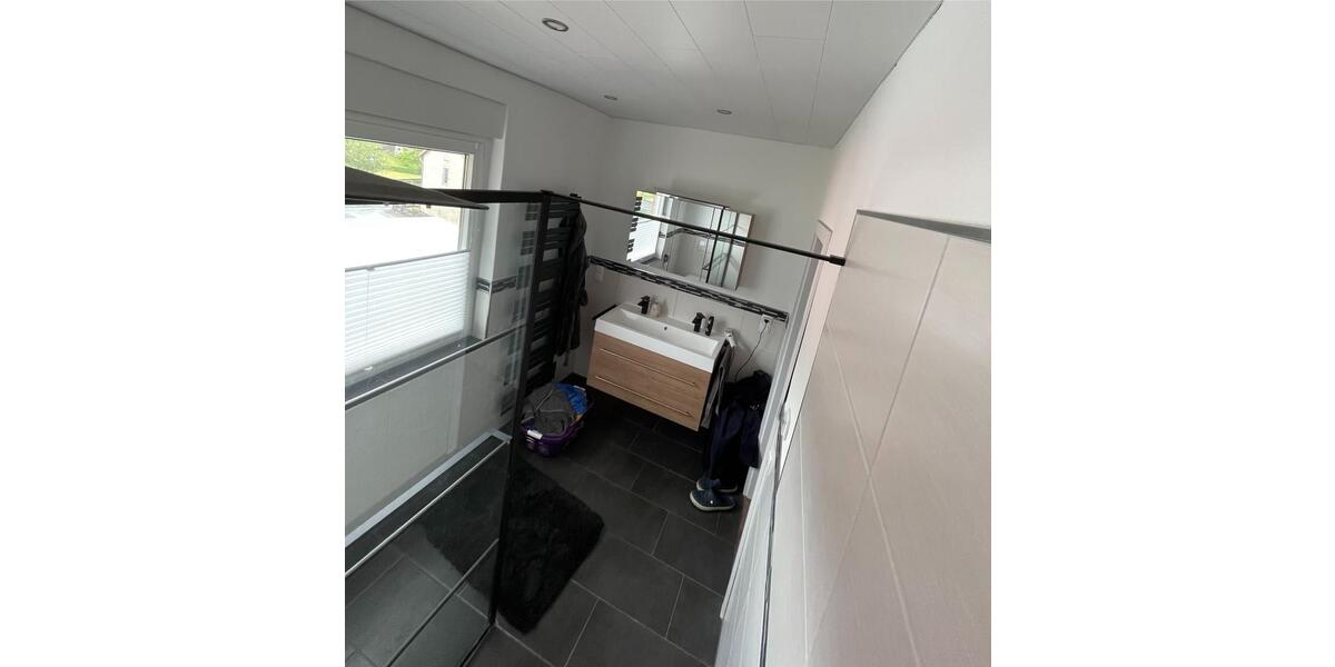 Einfamilienhaus Bodenfelde - 5 Zimmer, 255 m&sup2;, 1.349&euro; | Angebot:25324061