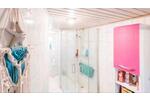 Erdgeschoßwohnung Herford Falkendiek - 3 Zimmer, 80 m&sup2;, 1.400&euro; | Angebot:26095954