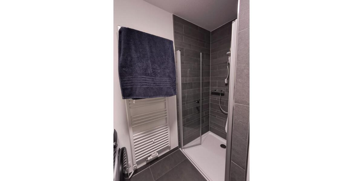 Erdgeschoßwohnung Küps - 2 Zimmer, 64 m&sup2;, 707&euro; | Angebot:26345455