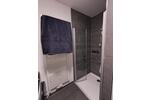 Erdgeschoßwohnung Küps - 2 Zimmer, 64 m&sup2;, 707&euro; | Angebot:26345455