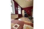 Erdgeschoßwohnung Bernburg (Saale) - 2 Zimmer, 50 m&sup2;, 455&euro; | Angebot:26480709
