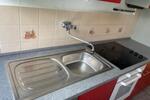 3-Zimmer Wohnung Badewanne, Balkon, WG, Medizinstudenten, 500€