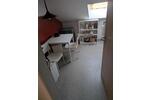 Wohnen auf Zeit Regensburg Galgenberg - 16 Zimmer, 50 m&sup2;, 370&euro; | Angebot:26640783