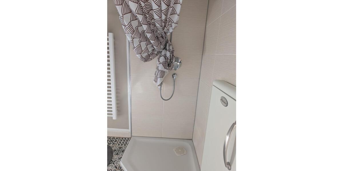 Dachgeschoßwohnung Empfingen - 2.5 Zimmer, 85 m&sup2;, 980&euro; | Angebot:26551920