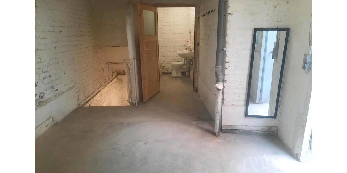 Gewerbeobjekt Köln Kalk - 480&euro; | Angebot:26576143