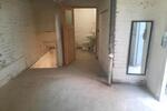 Gewerbeobjekt Köln Kalk - 480&euro; | Angebot:26576143