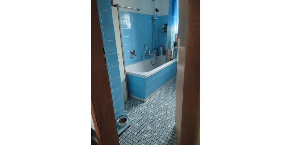 Etagenwohnung Julbach - 4 Zimmer, 95 m&sup2;, 590&euro; | Angebot:26579823