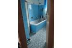 Etagenwohnung Julbach - 4 Zimmer, 95 m&sup2;, 590&euro; | Angebot:26579823