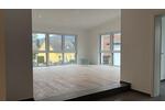 Einfamilienhaus Gemünden am Main - 5 Zimmer, 262 m&sup2;, 2.240&euro; | Angebot:25539531