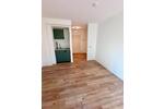 Etagenwohnung Köln Ehrenfeld - 1 Zimmer, 28 m&sup2;, 995&euro; | Angebot:26321257