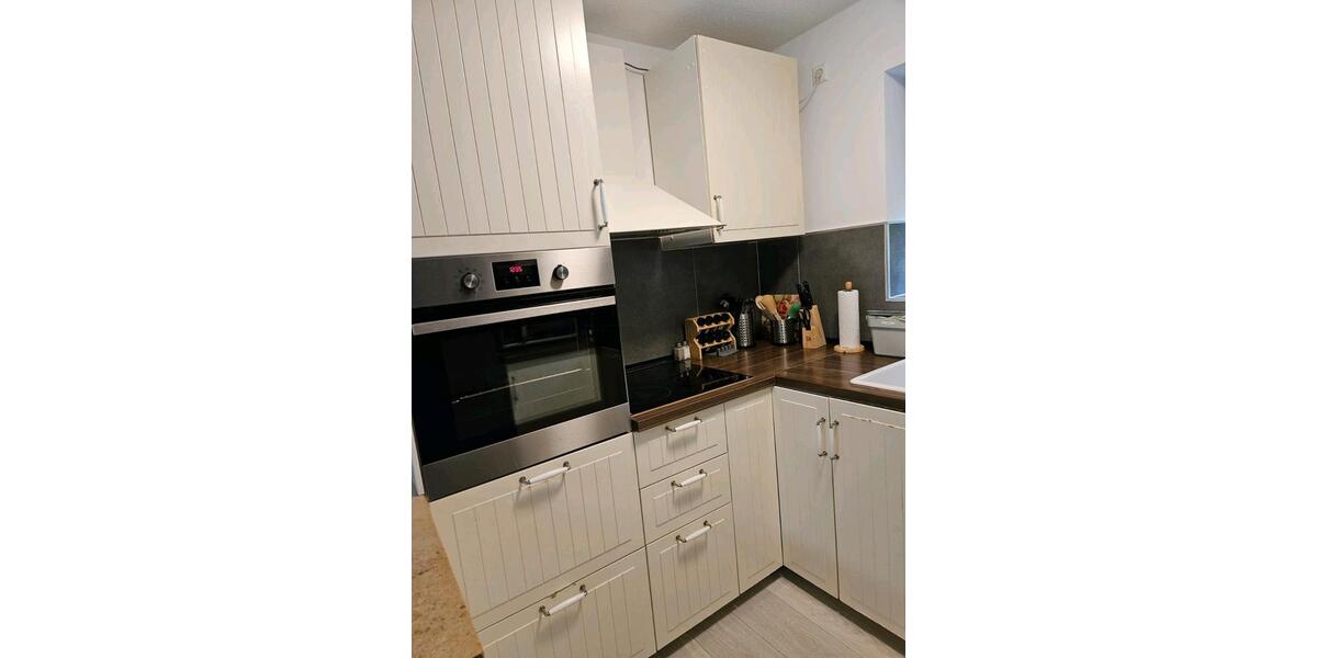 Wohnen auf Zeit Karlsruhe Mühlburg - 1 Zimmer, 16 m&sup2;, 700&euro; | Angebot:26135223
