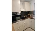 Wohnen auf Zeit Karlsruhe Mühlburg - 1 Zimmer, 16 m&sup2;, 700&euro; | Angebot:26135223