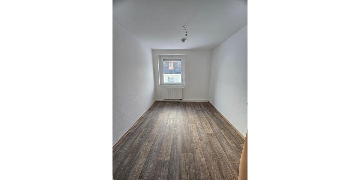 Etagenwohnung Gelenau/Erzgebirge Erzgebirge - 3 Zimmer, 61 m&sup2;, 398&euro; | Angebot:24752140