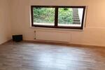 Souterrain Wohnung ab Januar 2026