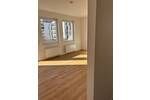 Etagenwohnung Schönefeld - 2 Zimmer, 68 m&sup2;, 1.020&euro; | Angebot:26273409