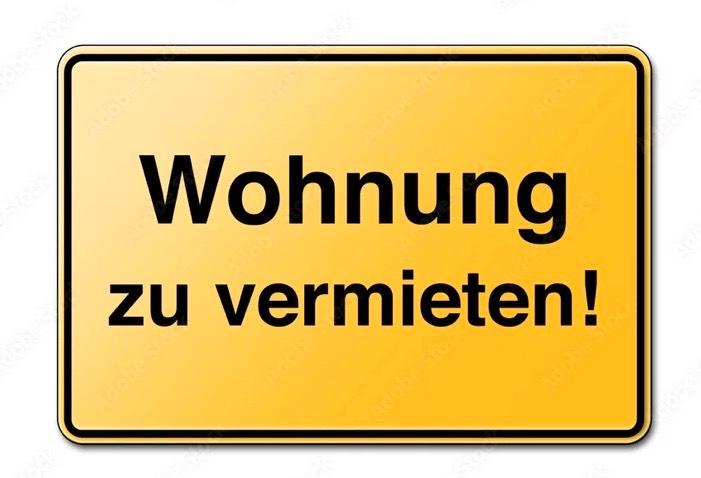 Etagenwohnung Wardenburg - 2 Zimmer, 43 m&sup2;, 800&euro; | Angebot:25964870