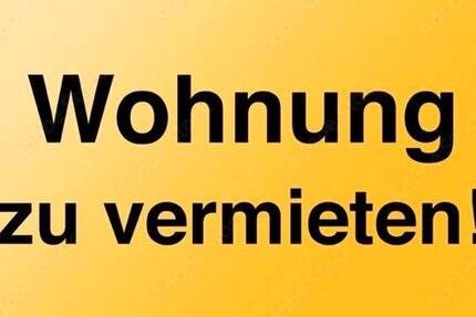 Wohnung Wardenburg - 2 Zimmer, 43 m&sup2;, 800&euro; | Angebot:25964870