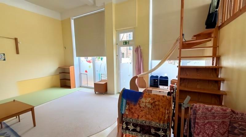 Gewerbeobjekt Hannover Linden-Limmer - 990&euro; | Angebot:25277458