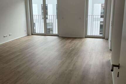 Wohnung Essen Südviertel - 2 Zimmer, 69 m&sup2;, 869&euro; | Angebot:26334345