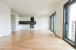 Etagenwohnung München Aubing-Lochhausen-Langwied - 2 Zimmer, 65 m&sup2;, 1.503&euro; | Angebot:25163062