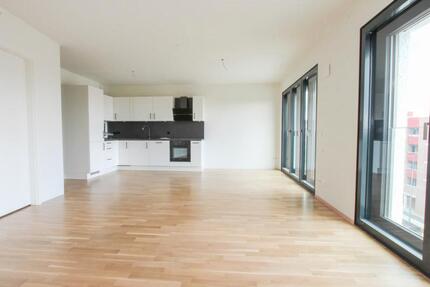 Wohnung München Aubing-Lochhausen-Langwied - 2 Zimmer, 65 m&sup2;, 1.503&euro; | Angebot:25163062