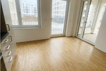 Erdgeschoßwohnung Bad Homburg vor der Höhe Gonzenheim - 2 Zimmer, 63 m&sup2;, 1.220&euro; | Angebot:24624209