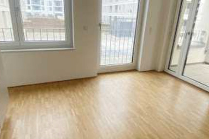 Wohnung Bad Homburg vor der Höhe Gonzenheim - 2 Zimmer, 63 m&sup2;, 1.220&euro; | Angebot:24624209