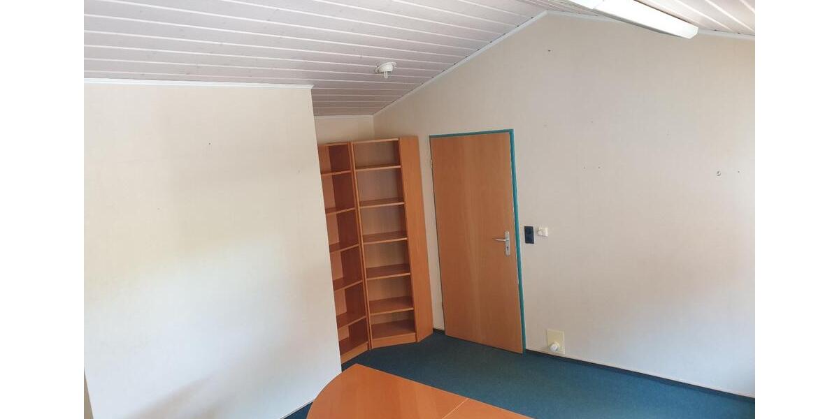 Gewerbeobjekt Leck - 350&euro; | Angebot:25406062