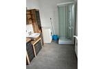 Terrassenwohnung Breidenbach - 3 Zimmer, 100 m&sup2;, 920&euro; | Angebot:26463141